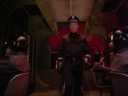 Filename=Commandant_Leiter_Screencap_03.png
Filesize=2461KiB
Dimensions=1440x1080
Date added=May 28, 2015 Commandant_Leiter_Screencap_03.png