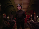 Filename=Commandant_Leiter_Screencap_04.png
Filesize=2413KiB
Dimensions=1440x1080
Date added=May 28, 2015 Commandant_Leiter_Screencap_04.png