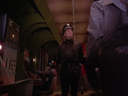 Filename=Commandant_Leiter_Screencap_05.png
Filesize=2487KiB
Dimensions=1440x1080
Date added=May 28, 2015 Commandant_Leiter_Screencap_05.png