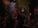 Filename=Commandant_Leiter_Screencap_06.png
Filesize=2559KiB
Dimensions=1440x1080
Date added=May 28, 2015 Commandant_Leiter_Screencap_06.png