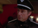 Filename=Commandant_Leiter_Screencap_07.png
Filesize=2125KiB
Dimensions=1440x1080
Date added=May 28, 2015 Commandant_Leiter_Screencap_07.png
