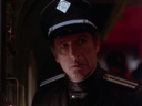 Filename=Commandant_Leiter_Screencap_08.png
Filesize=2183KiB
Dimensions=1440x1080
Date added=May 28, 2015 Commandant_Leiter_Screencap_08.png