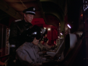 Filename=Commandant_Leiter_Screencap_09.png
Filesize=2432KiB
Dimensions=1440x1080
Date added=May 28, 2015 Commandant_Leiter_Screencap_09.png