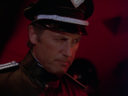 Filename=Commandant_Leiter_Screencap_10.png
Filesize=2128KiB
Dimensions=1440x1080
Date added=May 28, 2015 Commandant_Leiter_Screencap_10.png