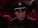 Filename=Commandant_Leiter_Screencap_11.png
Filesize=1978KiB
Dimensions=1440x1080
Date added=May 28, 2015 Commandant_Leiter_Screencap_11.png