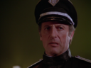 Filename=Commandant_Leiter_Screencap_12.png
Filesize=2248KiB
Dimensions=1440x1080
Date added=May 28, 2015 Commandant_Leiter_Screencap_12.png