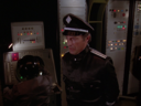 Filename=Commandant_Leiter_Screencap_13.png
Filesize=2168KiB
Dimensions=1440x1080
Date added=May 28, 2015 Commandant_Leiter_Screencap_13.png