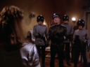 Filename=Commandant_Leiter_Screencap_14.png
Filesize=2667KiB
Dimensions=1440x1080
Date added=May 28, 2015 Commandant_Leiter_Screencap_14.png