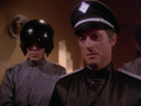 Filename=Commandant_Leiter_Screencap_15.png
Filesize=2273KiB
Dimensions=1440x1080
Date added=May 28, 2015 Commandant_Leiter_Screencap_15.png