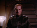 Filename=Commandant_Leiter_Screencap_16.png
Filesize=2148KiB
Dimensions=1440x1080
Date added=May 28, 2015 Commandant_Leiter_Screencap_16.png