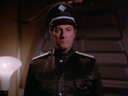 Filename=Commandant_Leiter_Screencap_17.png
Filesize=2413KiB
Dimensions=1440x1080
Date added=May 28, 2015 Commandant_Leiter_Screencap_17.png