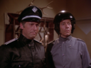 Filename=Commandant_Leiter_Screencap_18.png
Filesize=2557KiB
Dimensions=1440x1080
Date added=May 28, 2015 Commandant_Leiter_Screencap_18.png