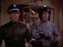 Filename=Commandant_Leiter_Screencap_19.png
Filesize=2428KiB
Dimensions=1440x1080
Date added=May 28, 2015 Commandant_Leiter_Screencap_19.png