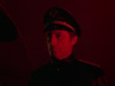 Filename=Commandant_Leiter_Screencap_20.png
Filesize=1763KiB
Dimensions=1440x1080
Date added=May 28, 2015 Commandant_Leiter_Screencap_20.png