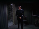 Filename=Commandant_Leiter_Screencap_21.png
Filesize=2515KiB
Dimensions=1440x1080
Date added=Oct 31, 2015 Commandant_Leiter_Screencap_21.png