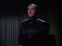 Filename=Commandant_Leiter_Screencap_22.png
Filesize=2025KiB
Dimensions=1440x1080
Date added=Oct 31, 2015 Commandant_Leiter_Screencap_22.png