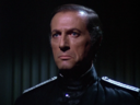 Filename=Commandant_Leiter_Screencap_23.png
Filesize=2394KiB
Dimensions=1440x1080
Date added=Oct 31, 2015 Commandant_Leiter_Screencap_23.png