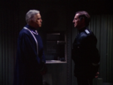 Filename=Commandant_Leiter_Screencap_24.png
Filesize=2266KiB
Dimensions=1440x1080
Date added=Oct 31, 2015 Commandant_Leiter_Screencap_24.png