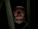 Filename=Croad_Screencap_01.png
Filesize=1130KiB
Dimensions=1440x1080
Date added=May 28, 2015 Croad_Screencap_01.png