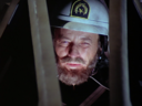 Filename=Croad_Screencap_02.png
Filesize=2064KiB
Dimensions=1440x1080
Date added=May 28, 2015 Croad_Screencap_02.png