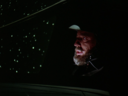 Filename=Croad_Screencap_04.png
Filesize=1214KiB
Dimensions=1440x1080
Date added=May 28, 2015 Croad_Screencap_04.png