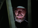 Filename=Croad_Screencap_05.png
Filesize=1901KiB
Dimensions=1440x1080
Date added=May 28, 2015 Croad_Screencap_05.png