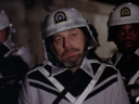 Filename=Croad_Screencap_06.png
Filesize=2439KiB
Dimensions=1440x1080
Date added=May 28, 2015 Croad_Screencap_06.png