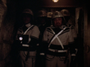 Filename=Croad_Screencap_07.png
Filesize=2350KiB
Dimensions=1440x1080
Date added=May 28, 2015 Croad_Screencap_07.png