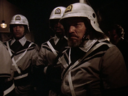 Filename=Croad_Screencap_08.png
Filesize=2397KiB
Dimensions=1440x1080
Date added=May 28, 2015 Croad_Screencap_08.png