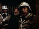 Filename=Croad_Screencap_09.png
Filesize=2606KiB
Dimensions=1440x1080
Date added=May 28, 2015 Croad_Screencap_09.png