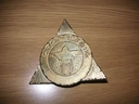 Filename=Replica_Constable_Badge_01.jpg
Filesize=41KiB
Dimensions=605x454
Date added=May 28, 2015 Replica_Constable_Badge_01.jpg