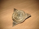 Filename=Replica_Constable_Badge_02.jpg
Filesize=39KiB
Dimensions=605x454
Date added=May 28, 2015 Replica_Constable_Badge_02.jpg