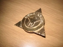 Filename=Replica_Constable_Badge_03.jpg
Filesize=42KiB
Dimensions=605x454
Date added=May 28, 2015 Replica_Constable_Badge_03.jpg