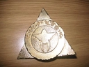 Filename=Replica_Constable_Badge_04.jpg
Filesize=43KiB
Dimensions=605x454
Date added=May 28, 2015 Replica_Constable_Badge_04.jpg