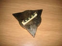 Filename=Replica_Constable_Badge_05.jpg
Filesize=38KiB
Dimensions=605x454
Date added=May 28, 2015 Replica_Constable_Badge_05.jpg