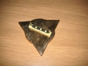Filename=Replica_Constable_Badge_06.jpg
Filesize=37KiB
Dimensions=605x454
Date added=May 28, 2015 Replica_Constable_Badge_06.jpg