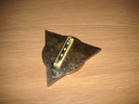 Filename=Replica_Constable_Badge_07.jpg
Filesize=34KiB
Dimensions=605x454
Date added=May 28, 2015 Replica_Constable_Badge_07.jpg