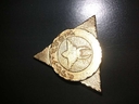 Filename=Replica_Constable_Badge_08.jpg
Filesize=32KiB
Dimensions=605x454
Date added=May 28, 2015 Replica_Constable_Badge_08.jpg
