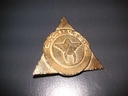 Filename=Replica_Constable_Badge_09.jpg
Filesize=38KiB
Dimensions=605x454
Date added=May 28, 2015 Replica_Constable_Badge_09.jpg