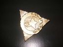 Filename=Replica_Constable_Badge_10.jpg
Filesize=29KiB
Dimensions=605x454
Date added=May 28, 2015 Replica_Constable_Badge_10.jpg