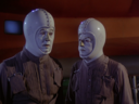 Filename=Hector_Screencap_01.png
Filesize=2315KiB
Dimensions=1440x1080
Date added=Jan 02, 2019 Hector_Screencap_01.png