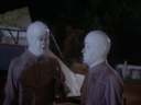 Filename=Hector_Screencap_02.png
Filesize=2361KiB
Dimensions=1440x1080
Date added=Jan 02, 2019 Hector_Screencap_02.png