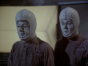Filename=Hector_Screencap_03.png
Filesize=2262KiB
Dimensions=1440x1080
Date added=Jan 02, 2019 Hector_Screencap_03.png