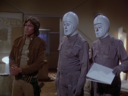Filename=Hector_Screencap_07.png
Filesize=2632KiB
Dimensions=1440x1080
Date added=Jan 02, 2019 Hector_Screencap_07.png