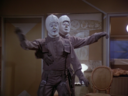 Filename=Hector_Screencap_08.png
Filesize=2286KiB
Dimensions=1440x1080
Date added=Jan 02, 2019 Hector_Screencap_08.png
