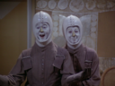 Filename=Hector_Screencap_10.png
Filesize=2509KiB
Dimensions=1440x1080
Date added=Jan 02, 2019 Hector_Screencap_10.png