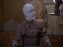 Filename=Hector_Screencap_11.png
Filesize=2450KiB
Dimensions=1440x1080
Date added=Jan 02, 2019 Hector_Screencap_11.png