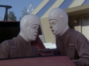 Filename=Hector_Screencap_14.png
Filesize=2200KiB
Dimensions=1440x1080
Date added=Jan 02, 2019 Hector_Screencap_14.png