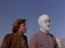 Filename=Hector_Screencap_15.png
Filesize=2378KiB
Dimensions=1440x1080
Date added=Jan 02, 2019 Hector_Screencap_15.png