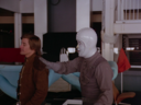 Filename=Hector_Screencap_17.png
Filesize=2414KiB
Dimensions=1440x1080
Date added=Jan 02, 2019 Hector_Screencap_17.png
